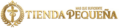 TiendaPequeña